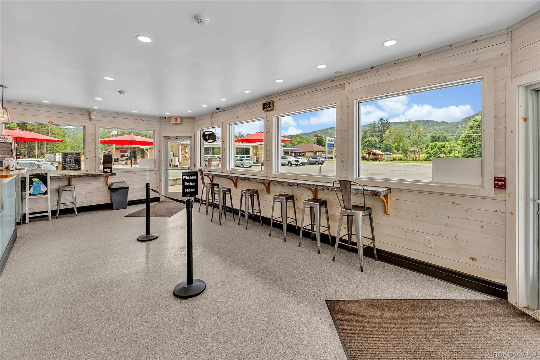 1908 Old Route 17, Roscoe, NY 12776