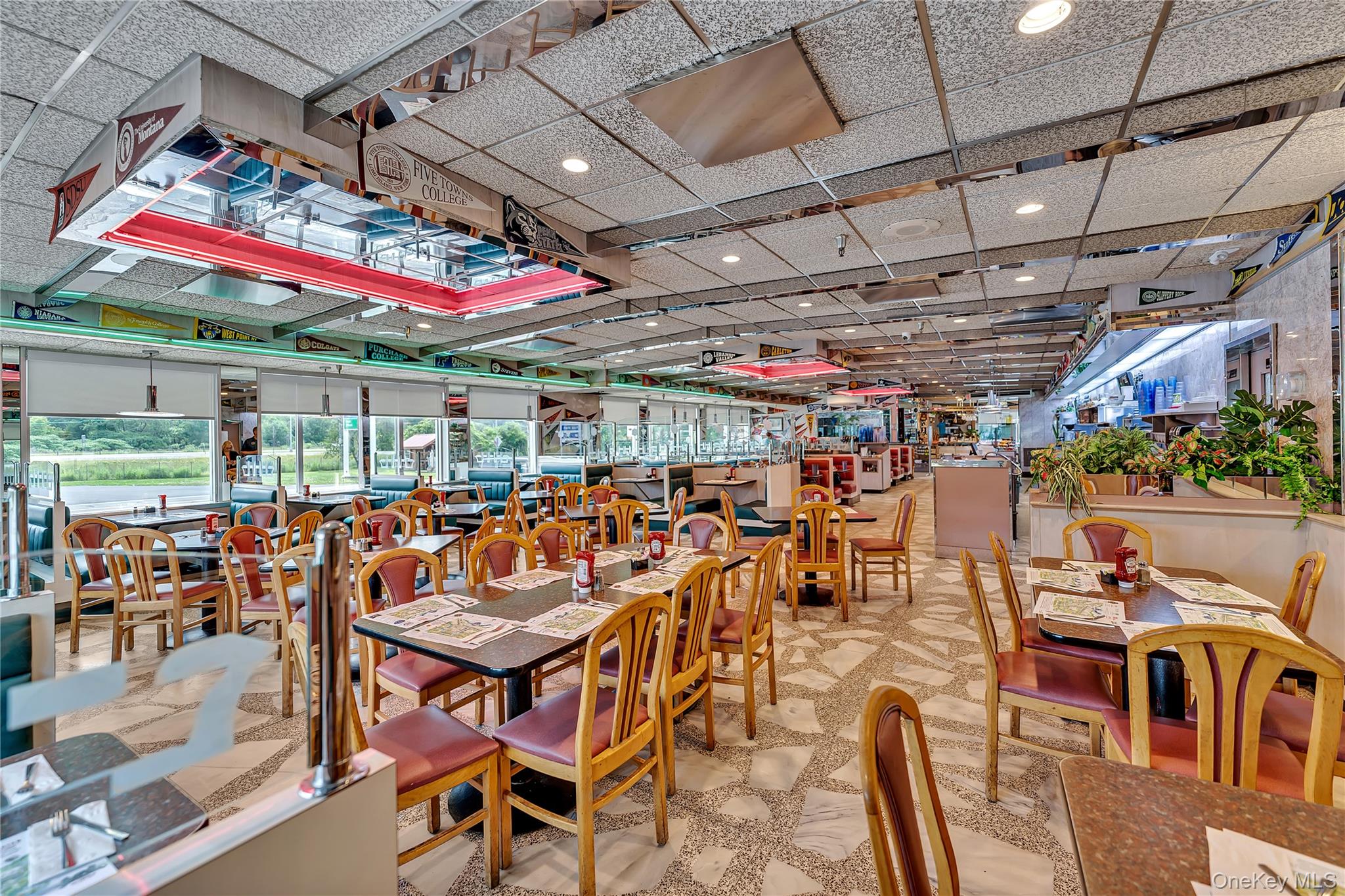 1908 Old Route 17, Roscoe, NY 12776