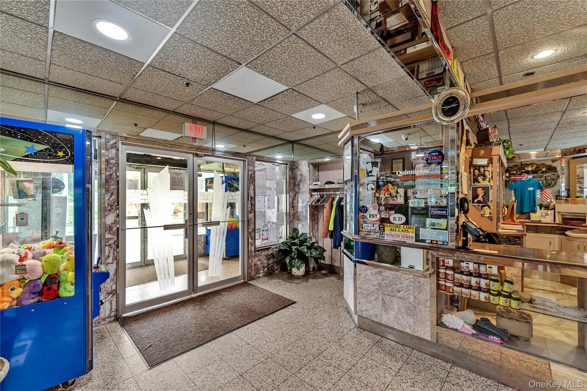 1908 Old Route 17, Roscoe, NY 12776