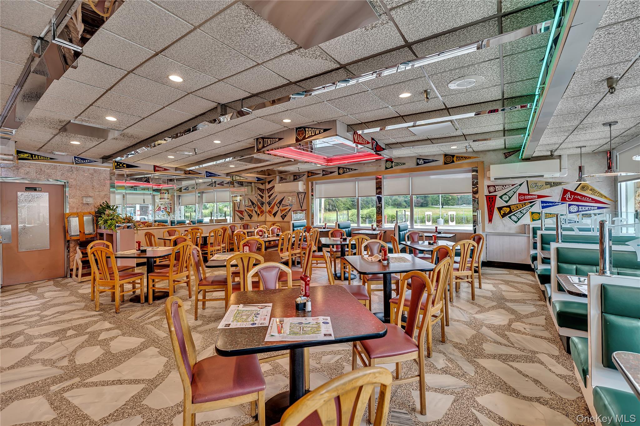 1908 Old Route 17, Roscoe, NY 12776