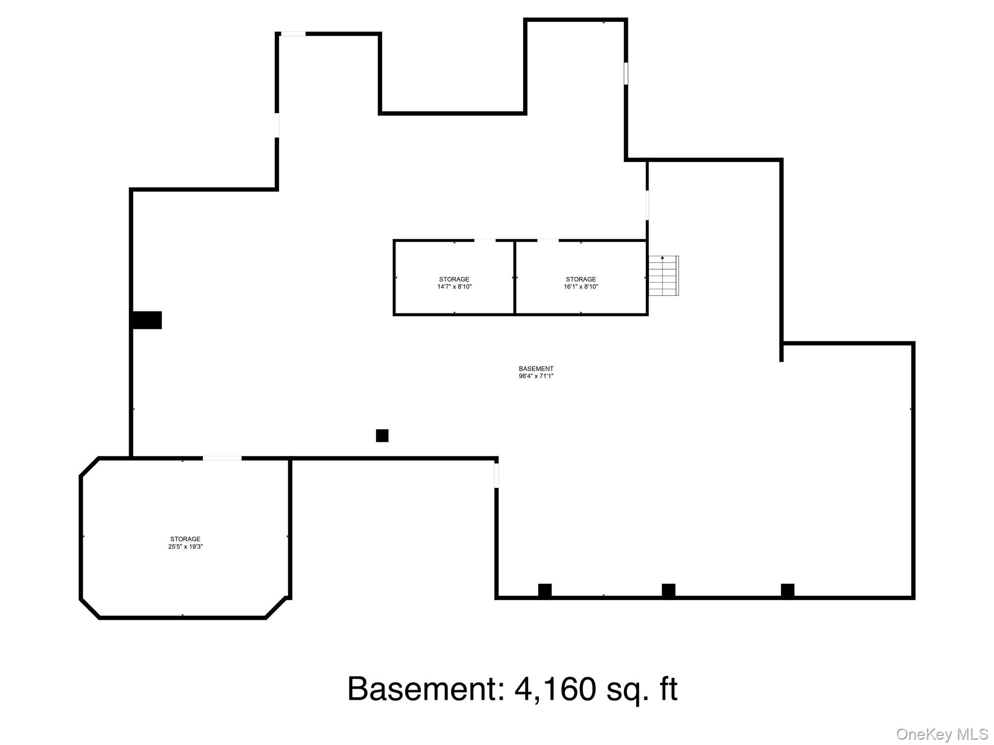 1908 Old Route 17, Roscoe, NY 12776