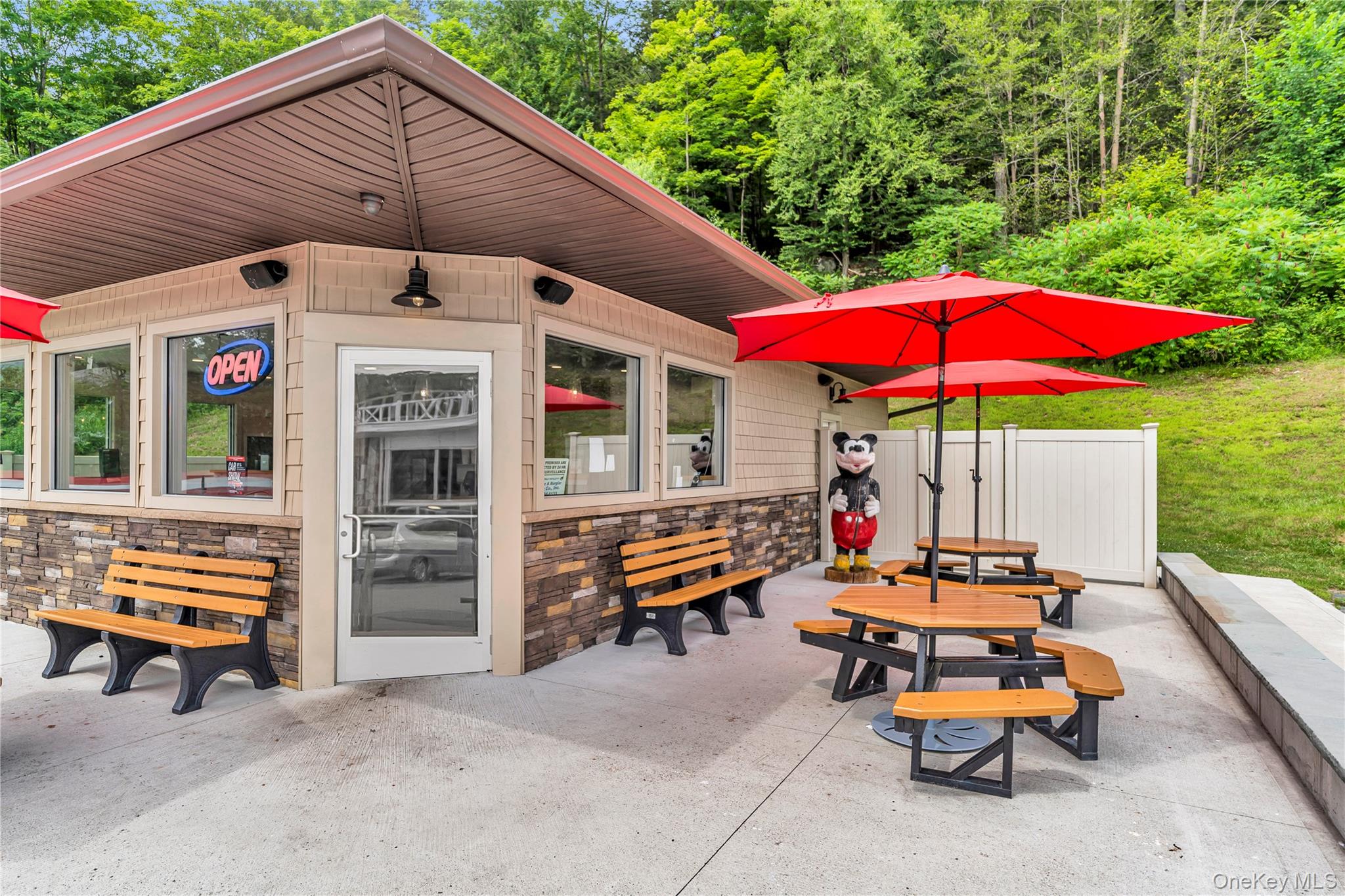 1908 Old Route 17, Roscoe, NY 12776