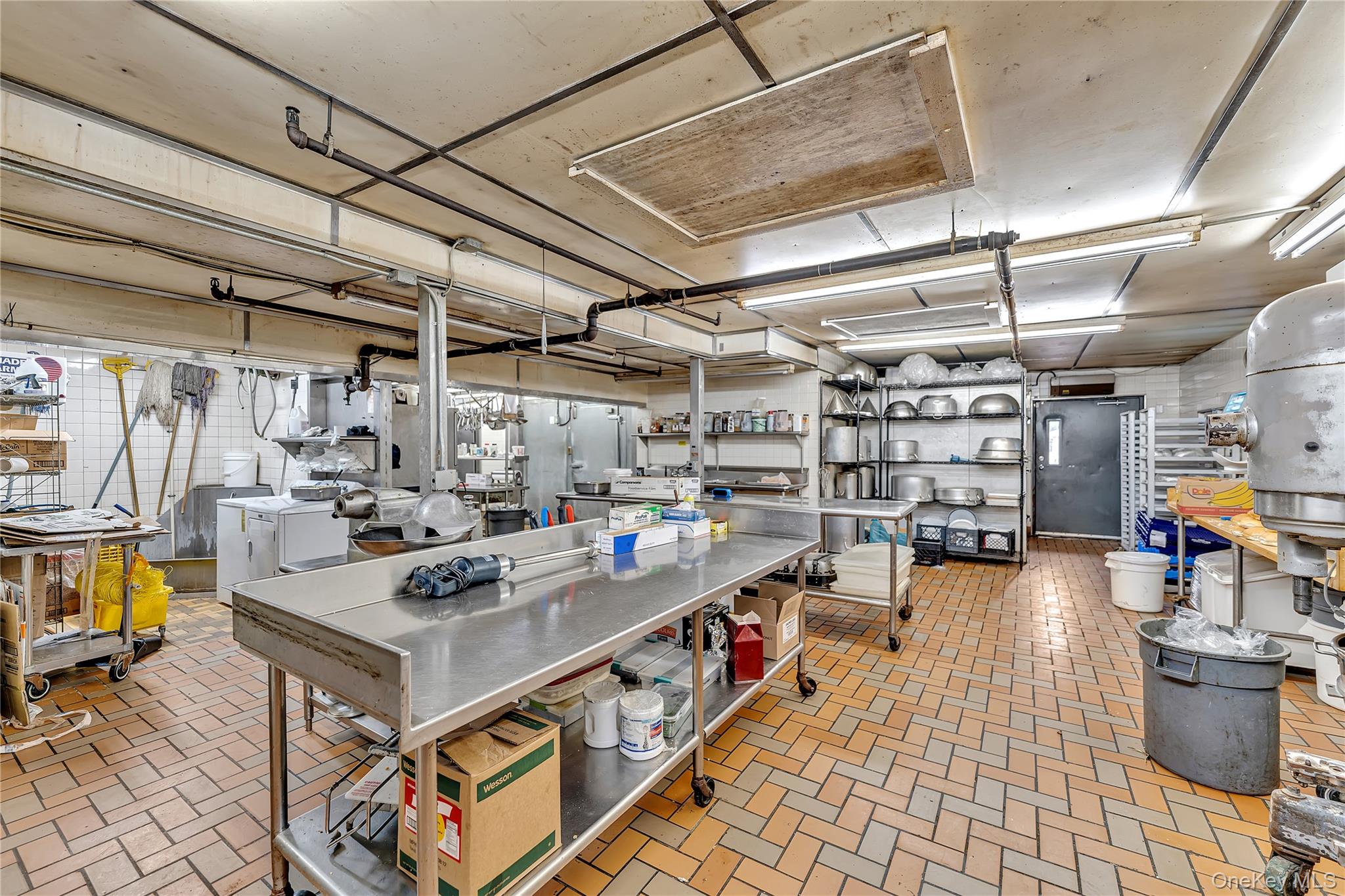 1908 Old Route 17, Roscoe, NY 12776