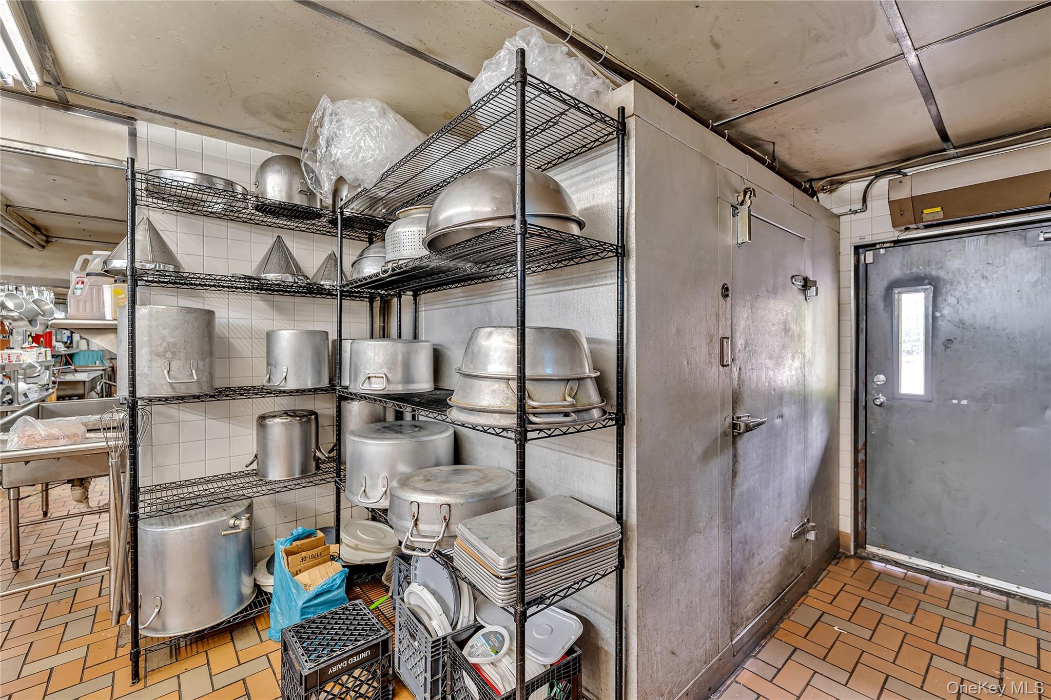 1908 Old Route 17, Roscoe, NY 12776