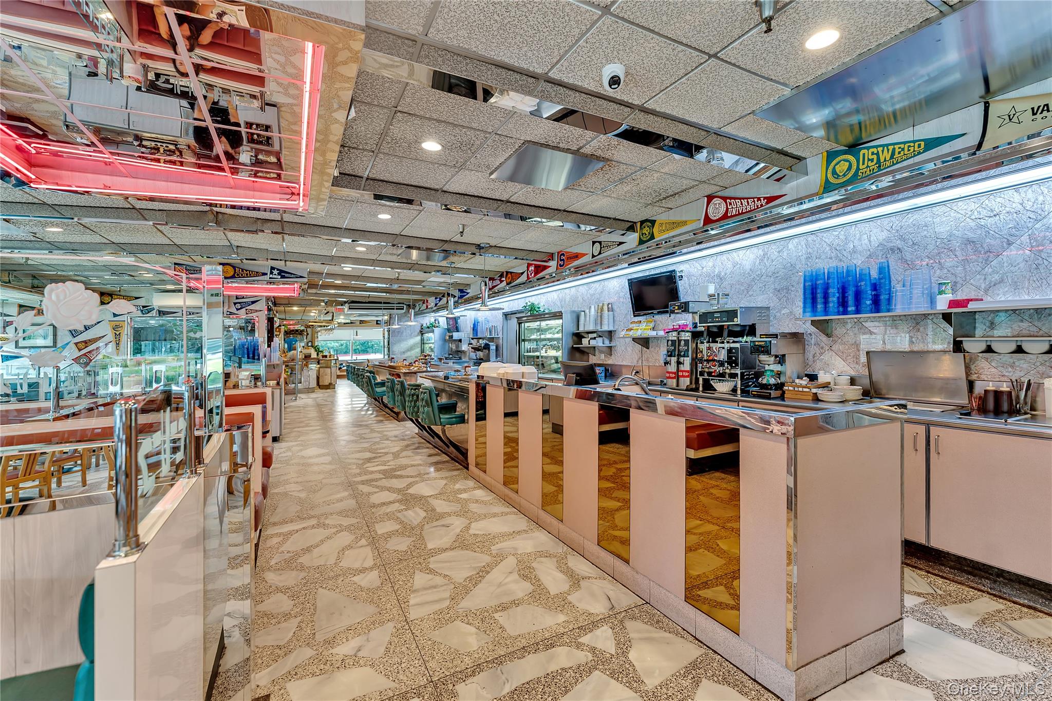 1908 Old Route 17, Roscoe, NY 12776