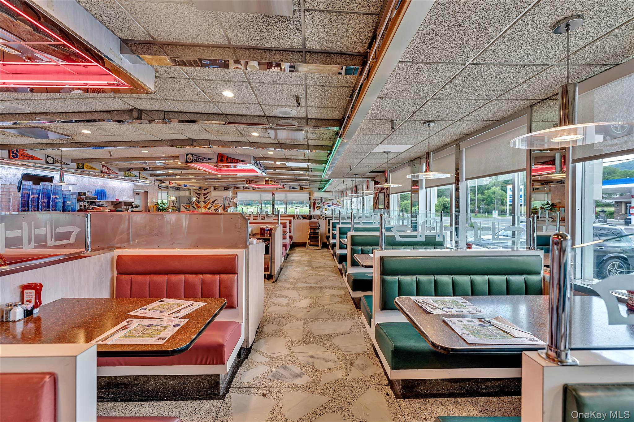 1908 Old Route 17, Roscoe, NY 12776