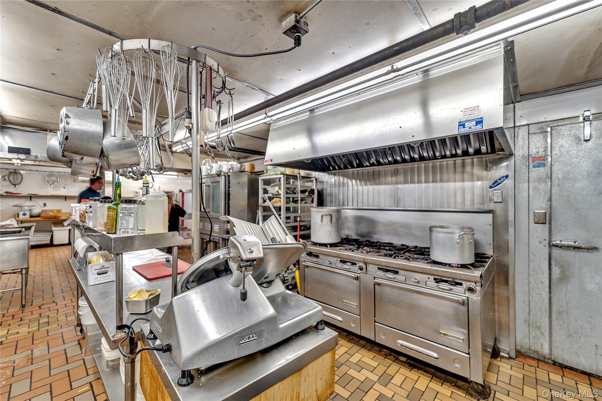 1908 Old Route 17, Roscoe, NY 12776