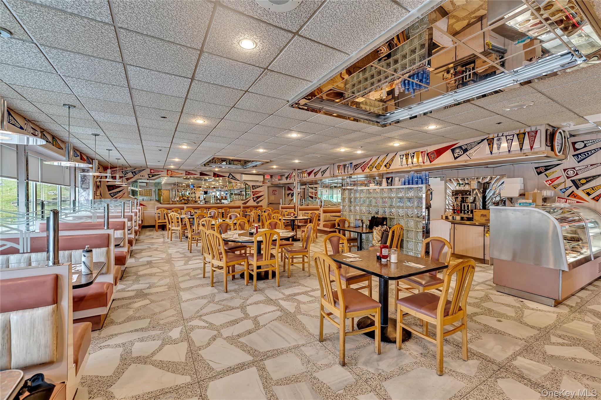 1908 Old Route 17, Roscoe, NY 12776