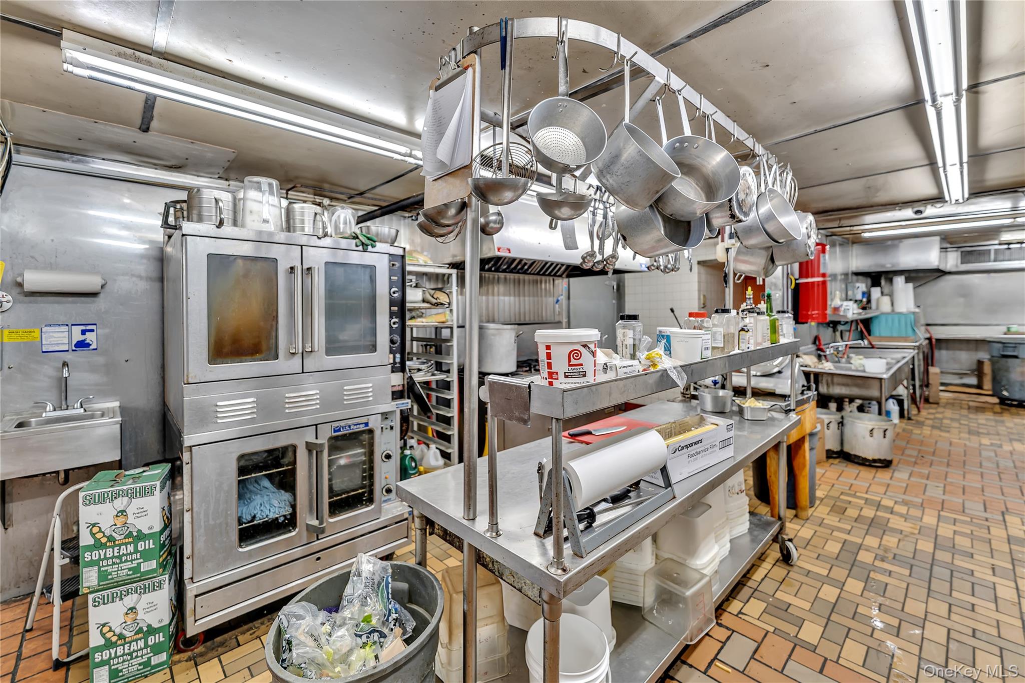 1908 Old Route 17, Roscoe, NY 12776