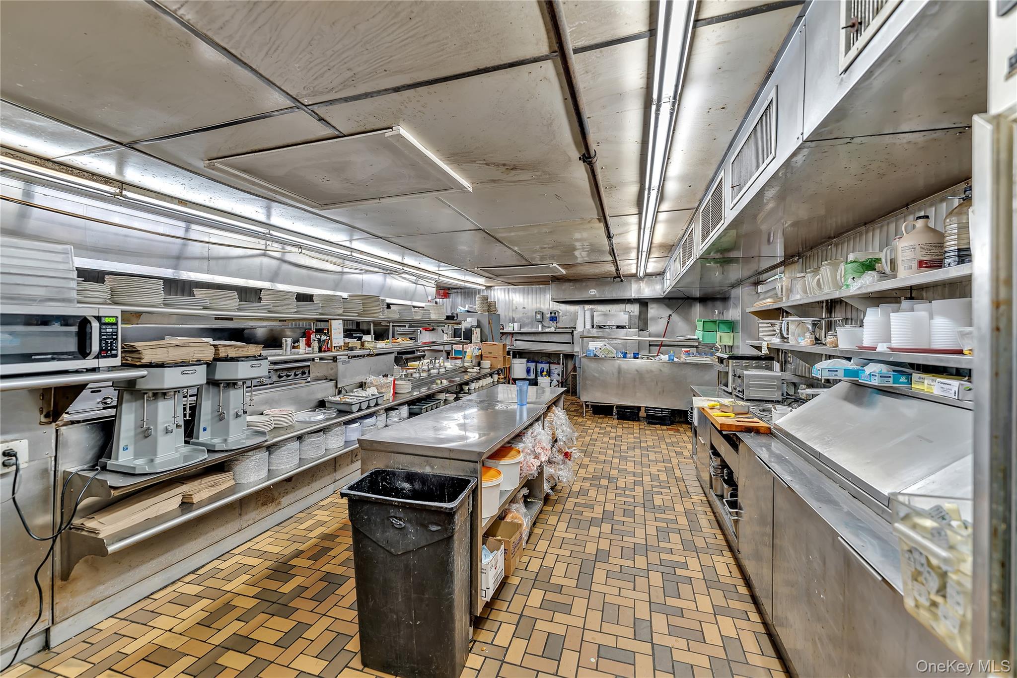 1908 Old Route 17, Roscoe, NY 12776