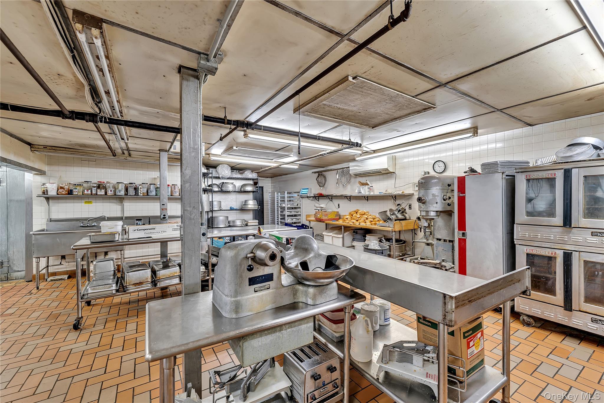 1908 Old Route 17, Roscoe, NY 12776