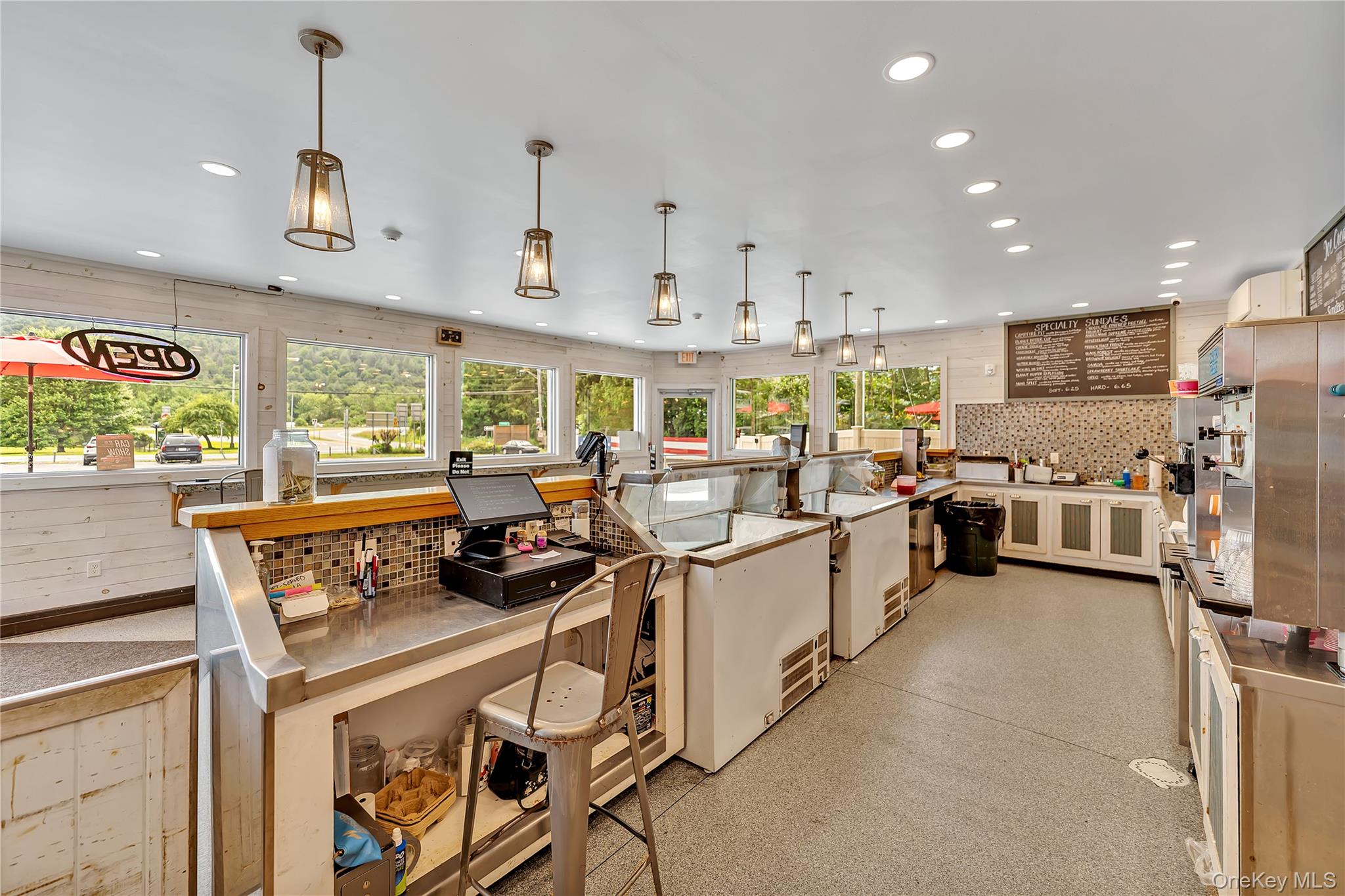 1908 Old Route 17, Roscoe, NY 12776