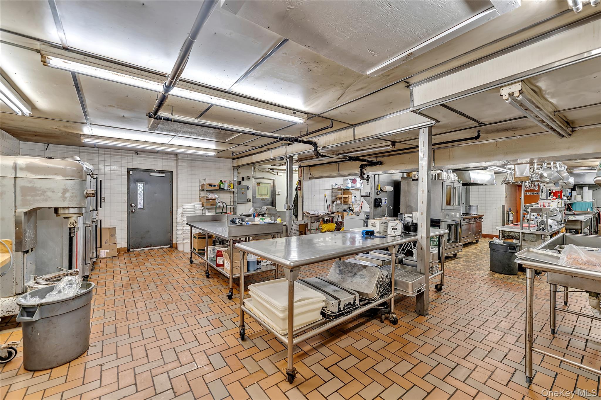 1908 Old Route 17, Roscoe, NY 12776