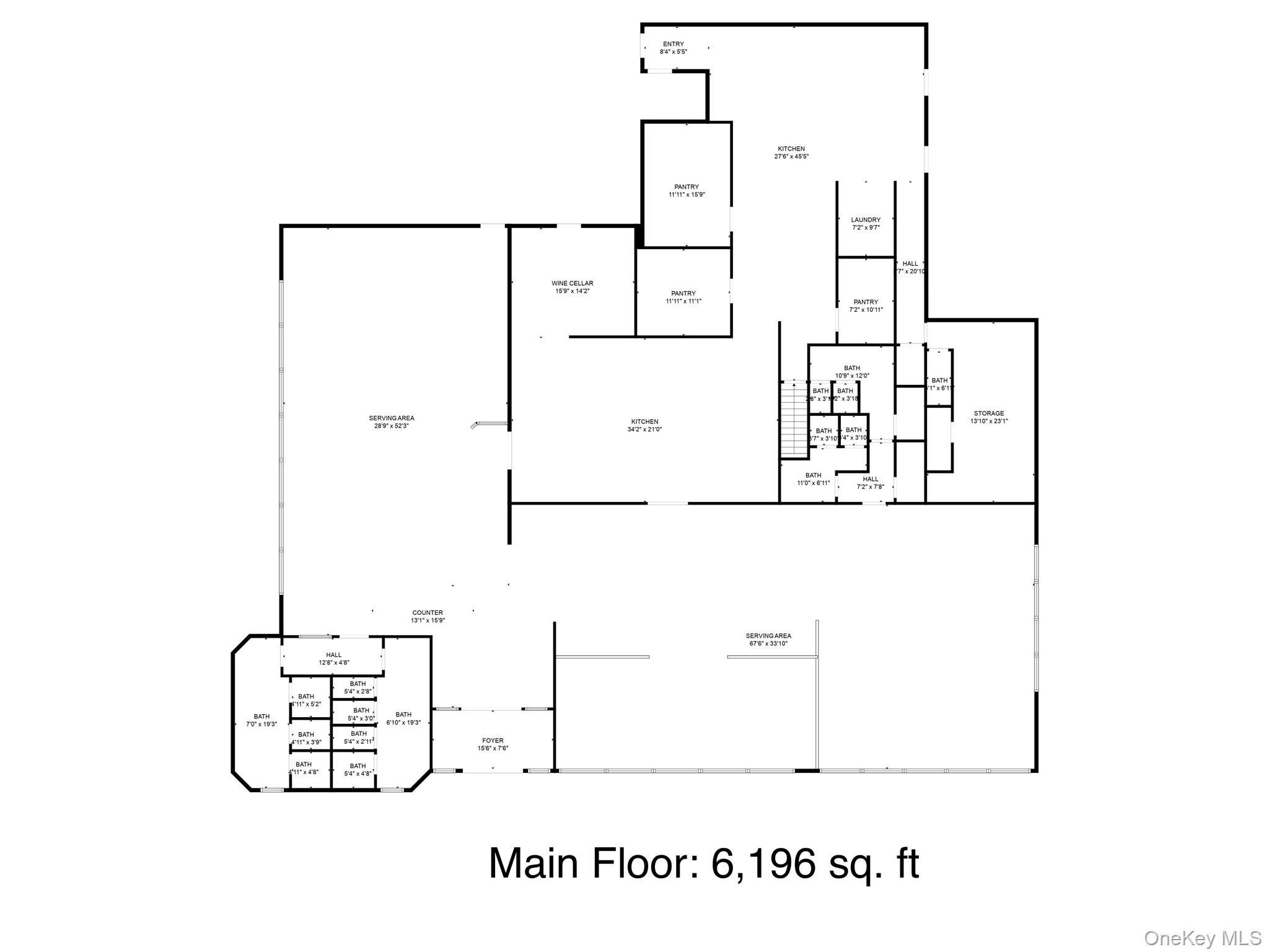 1908 Old Route 17, Roscoe, NY 12776