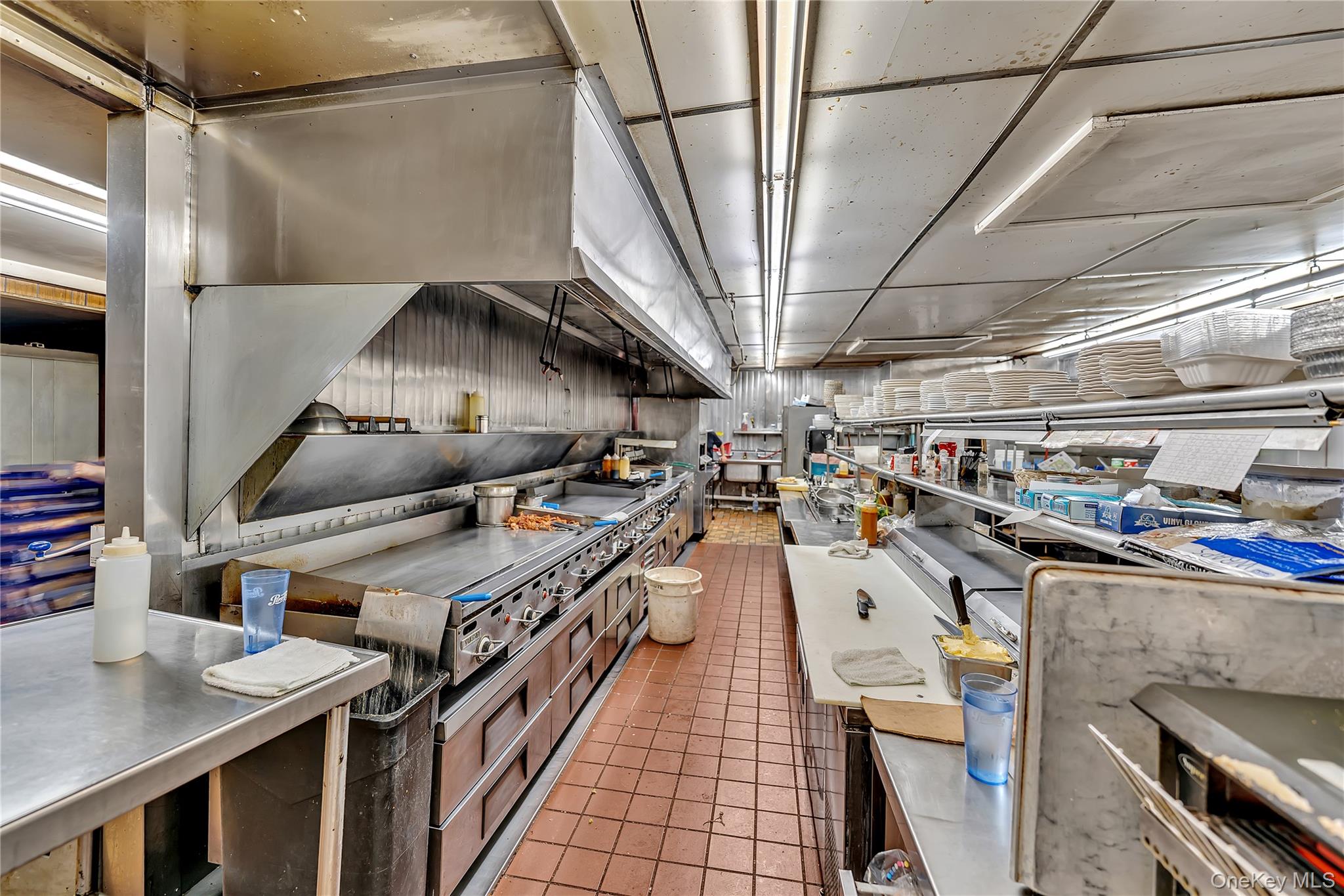 1908 Old Route 17, Roscoe, NY 12776