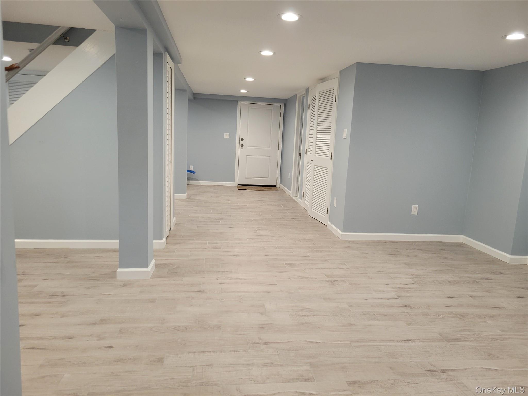 533 10th Avenue, New Hyde Park, NY 11040