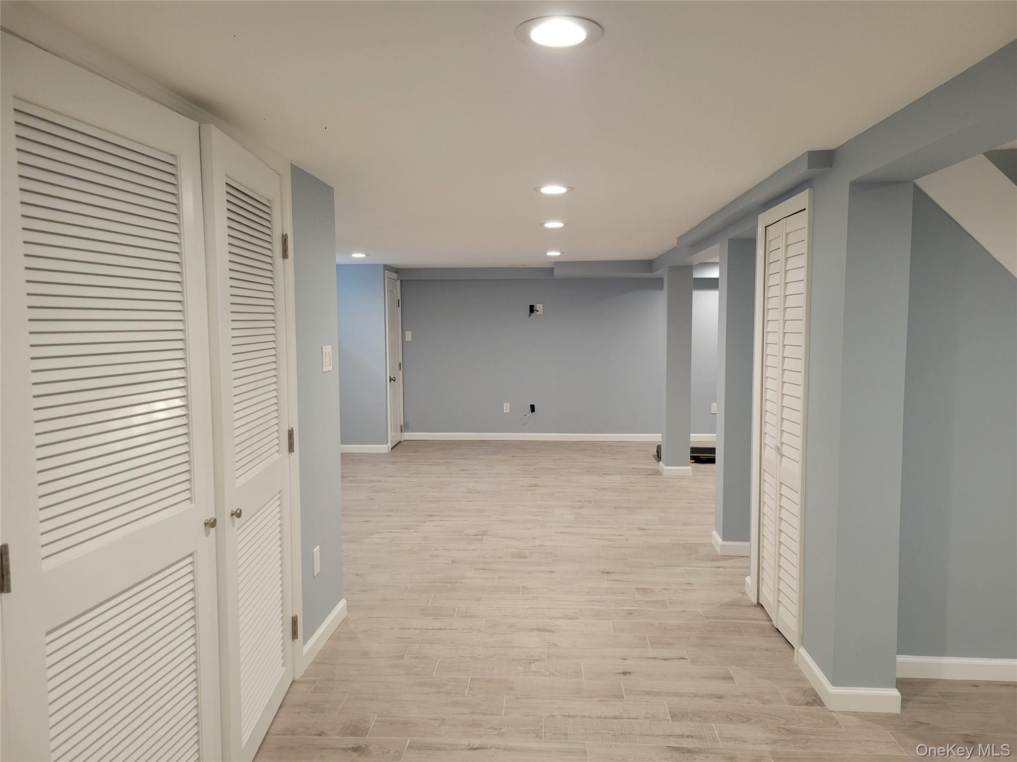 533 10th Avenue, New Hyde Park, NY 11040