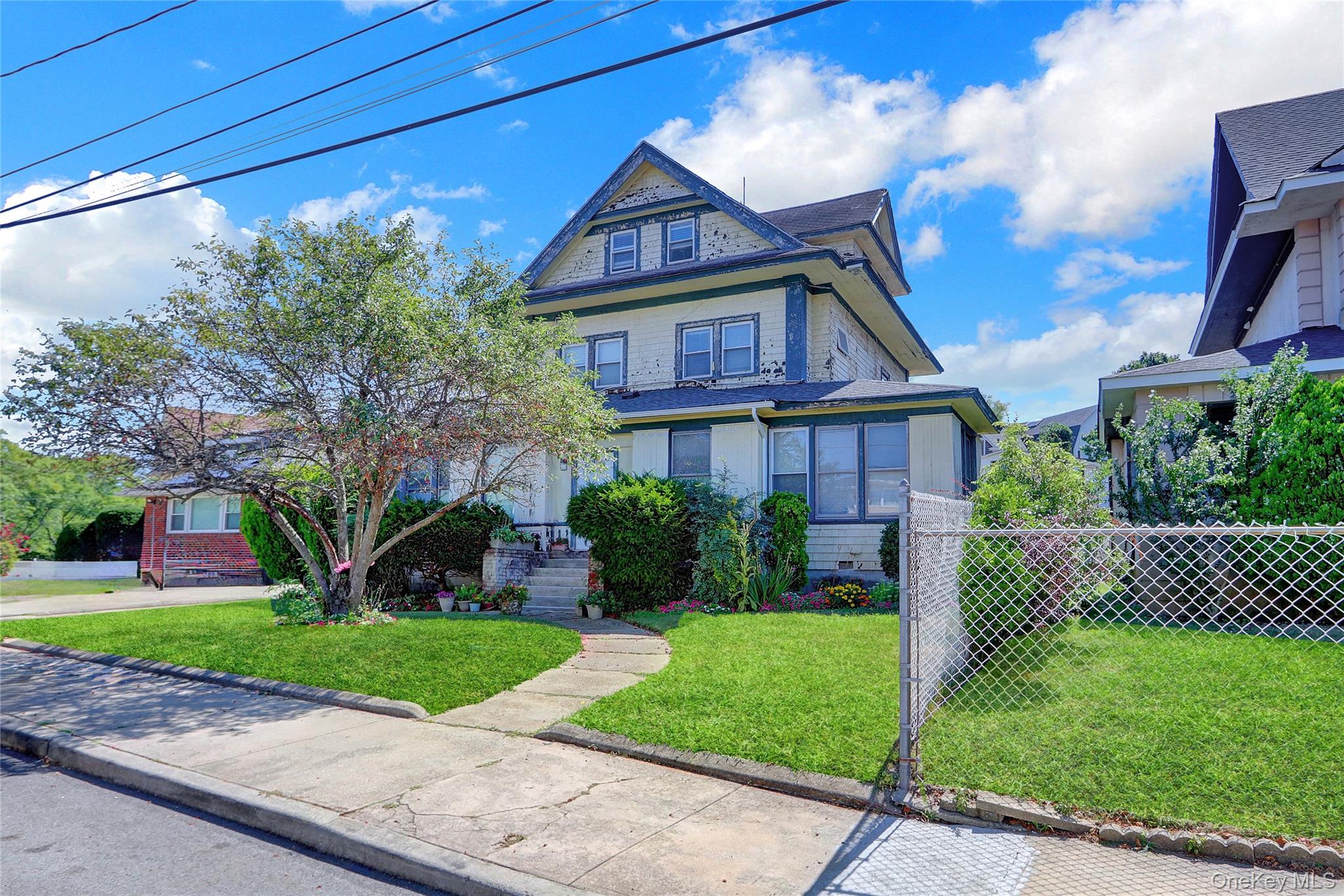 2871 Faber Terrace, Far Rockaway, NY 11691