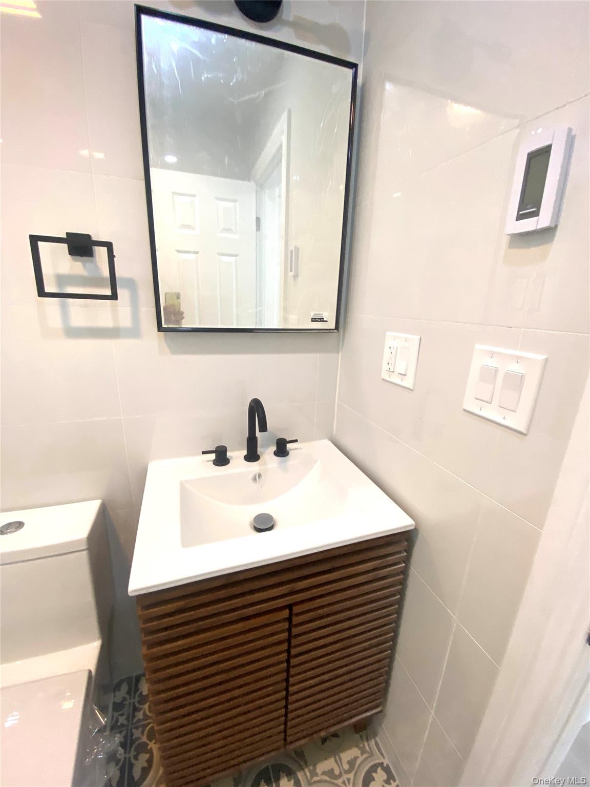 232 Nassau Avenue, Freeport, NY 11520