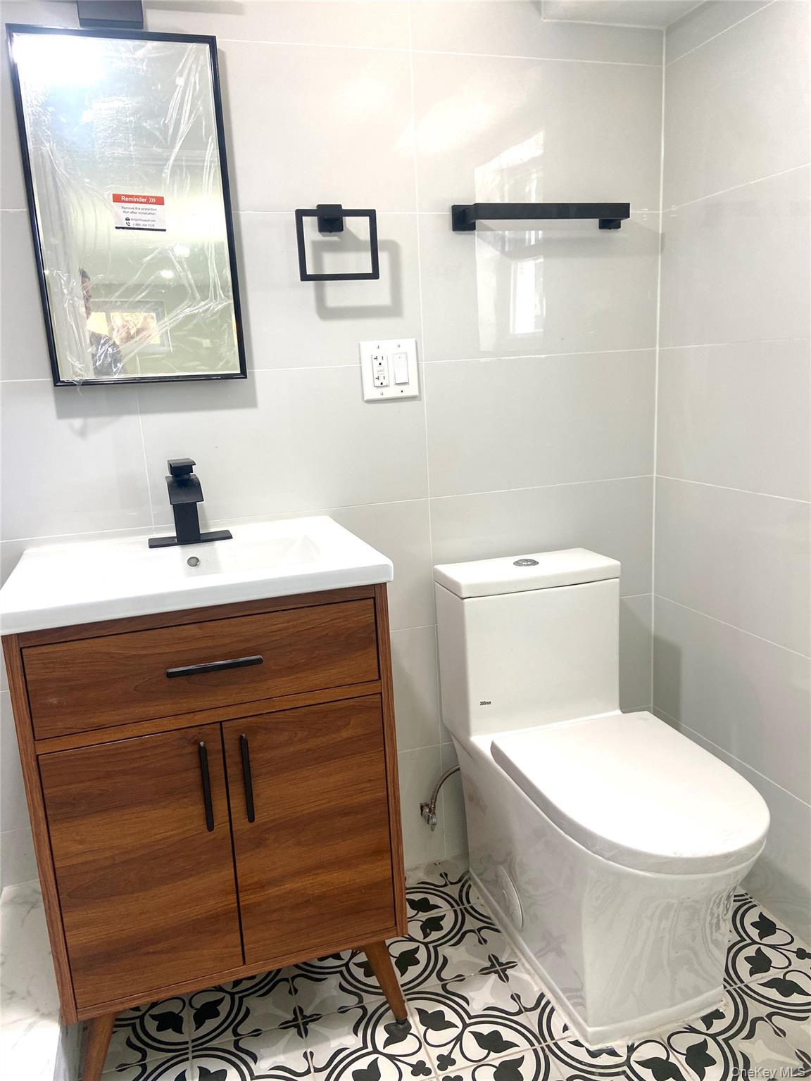 232 Nassau Avenue, Freeport, NY 11520