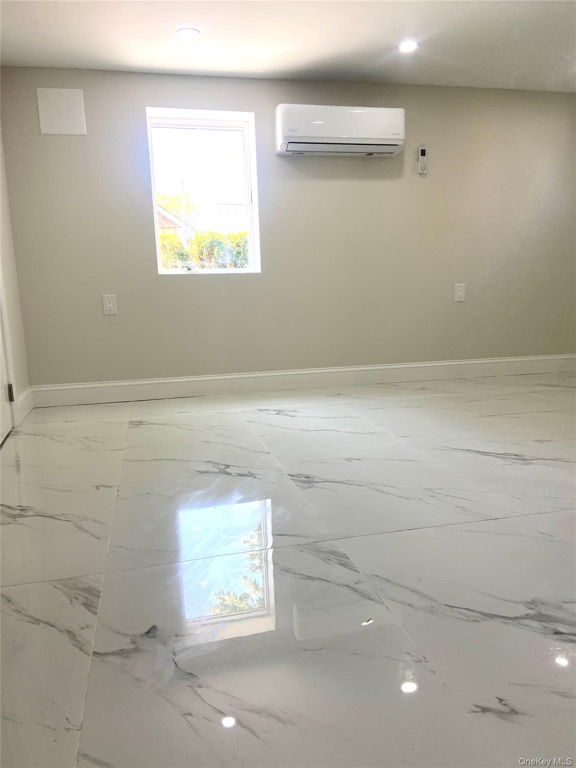 232 Nassau Avenue, Freeport, NY 11520