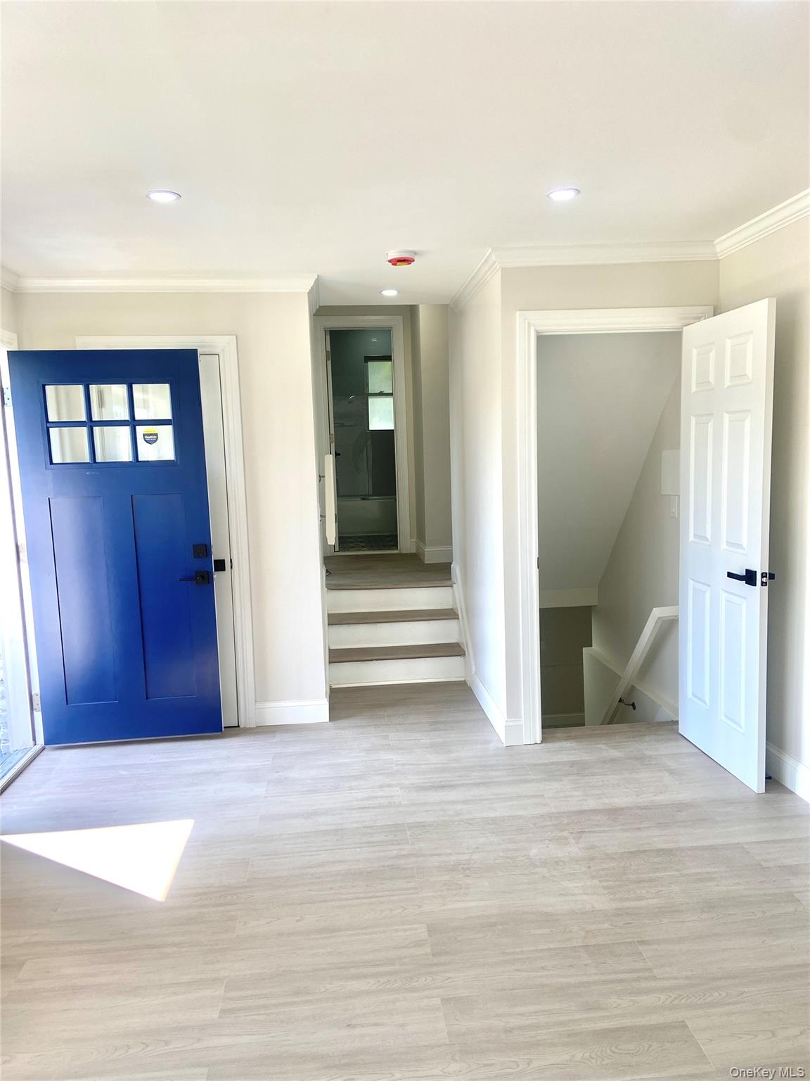 232 Nassau Avenue, Freeport, NY 11520