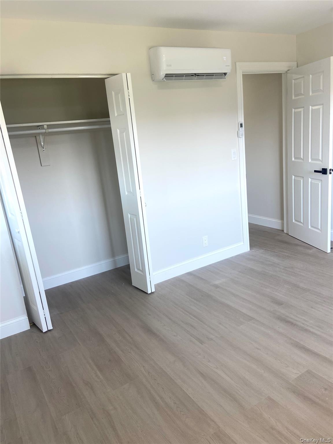 232 Nassau Avenue, Freeport, NY 11520