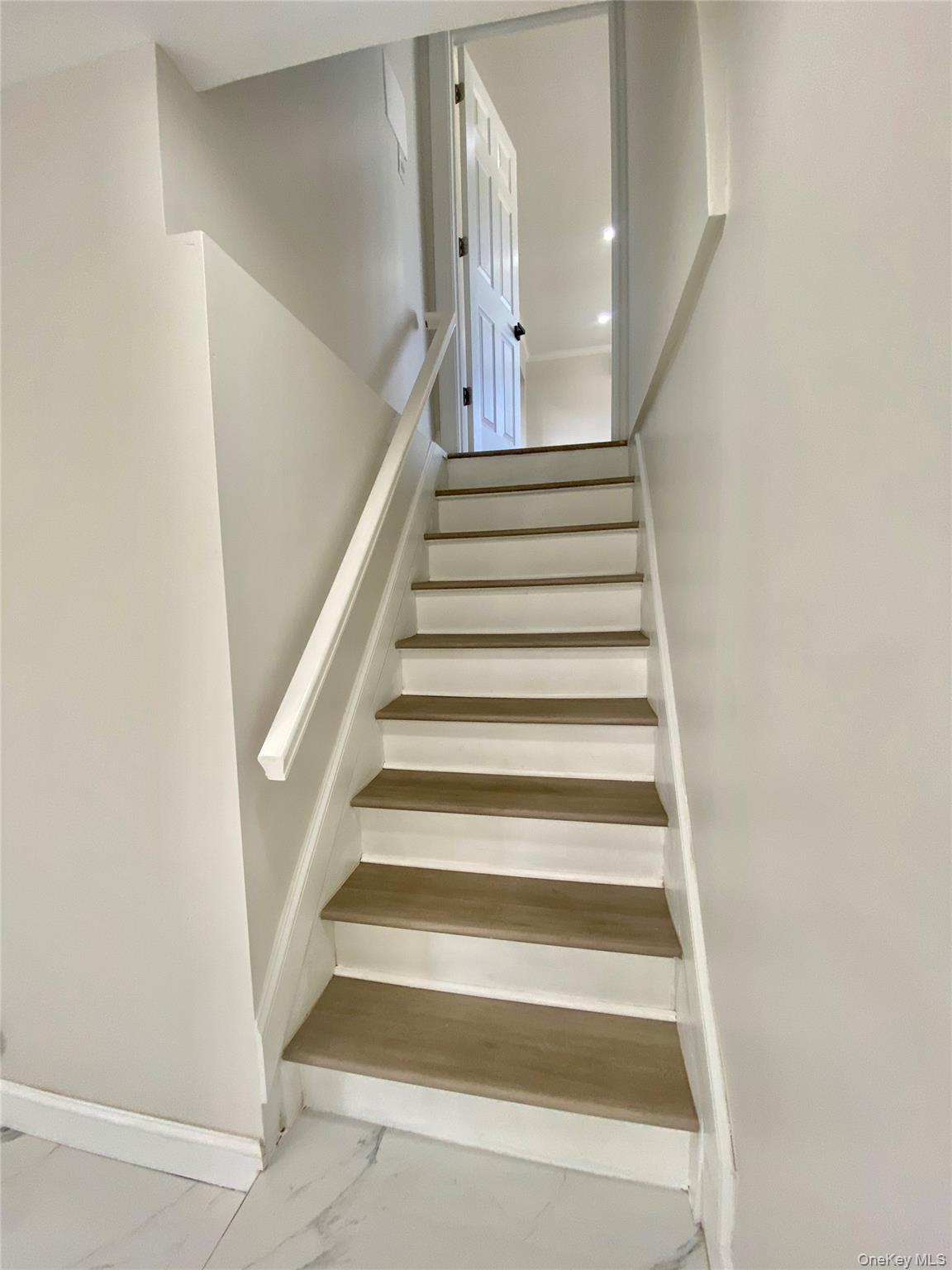 232 Nassau Avenue, Freeport, NY 11520