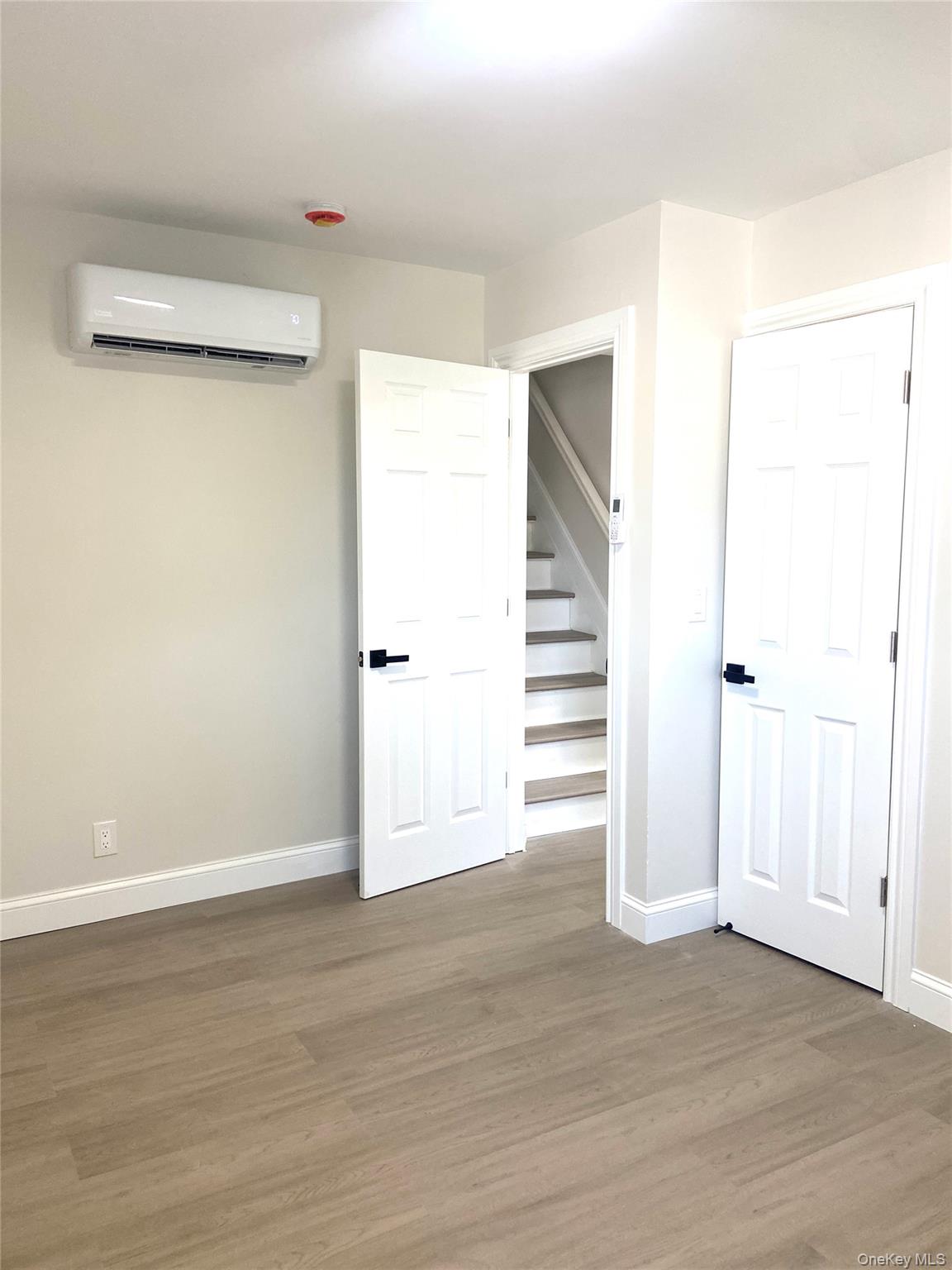 232 Nassau Avenue, Freeport, NY 11520