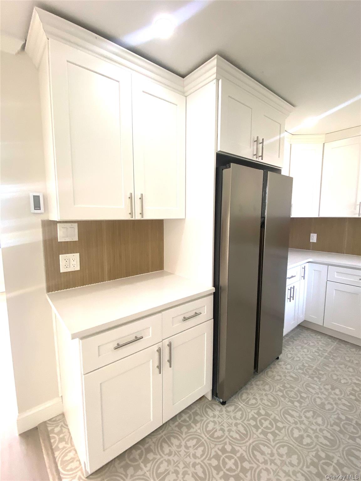 232 Nassau Avenue, Freeport, NY 11520