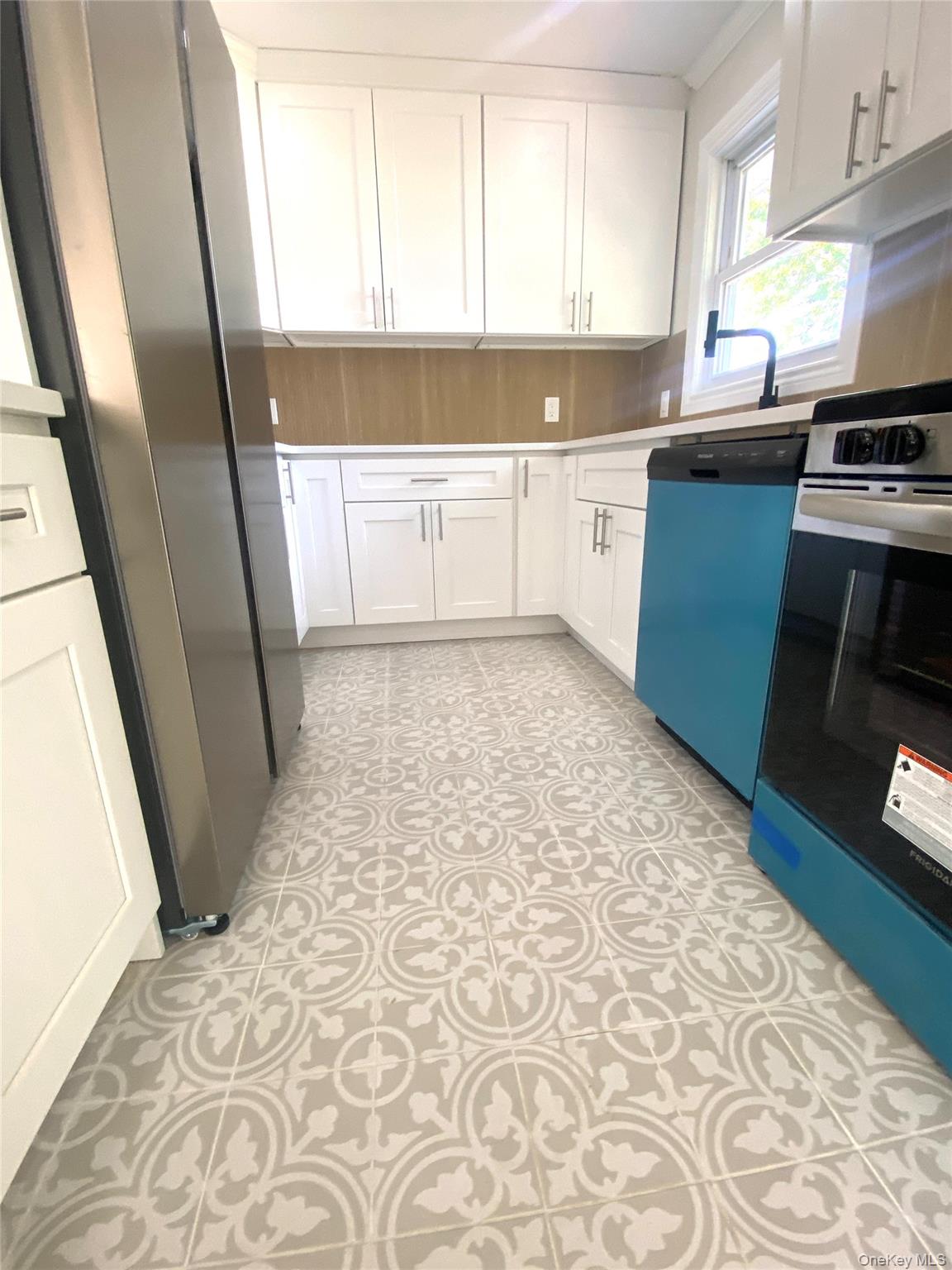 232 Nassau Avenue, Freeport, NY 11520