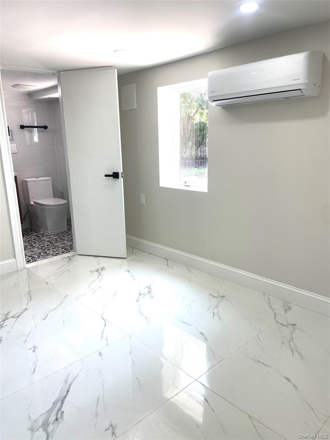 232 Nassau Avenue, Freeport, NY 11520