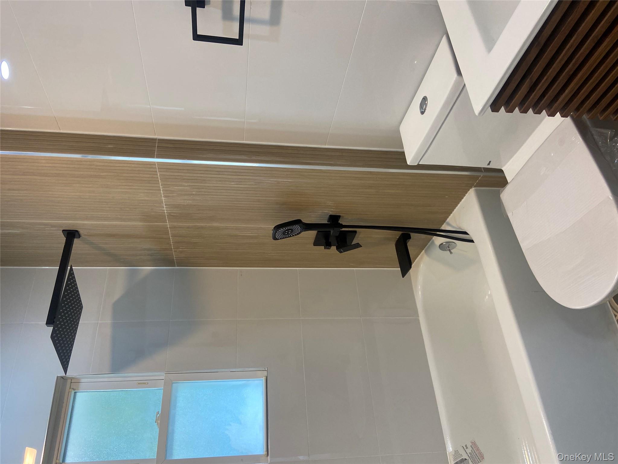 232 Nassau Avenue, Freeport, NY 11520