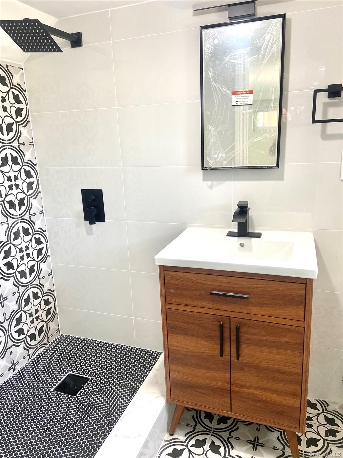 232 Nassau Avenue, Freeport, NY 11520