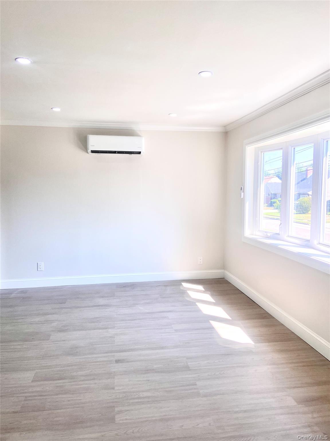 232 Nassau Avenue, Freeport, NY 11520