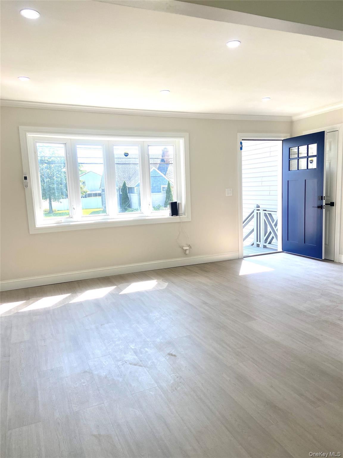 232 Nassau Avenue, Freeport, NY 11520