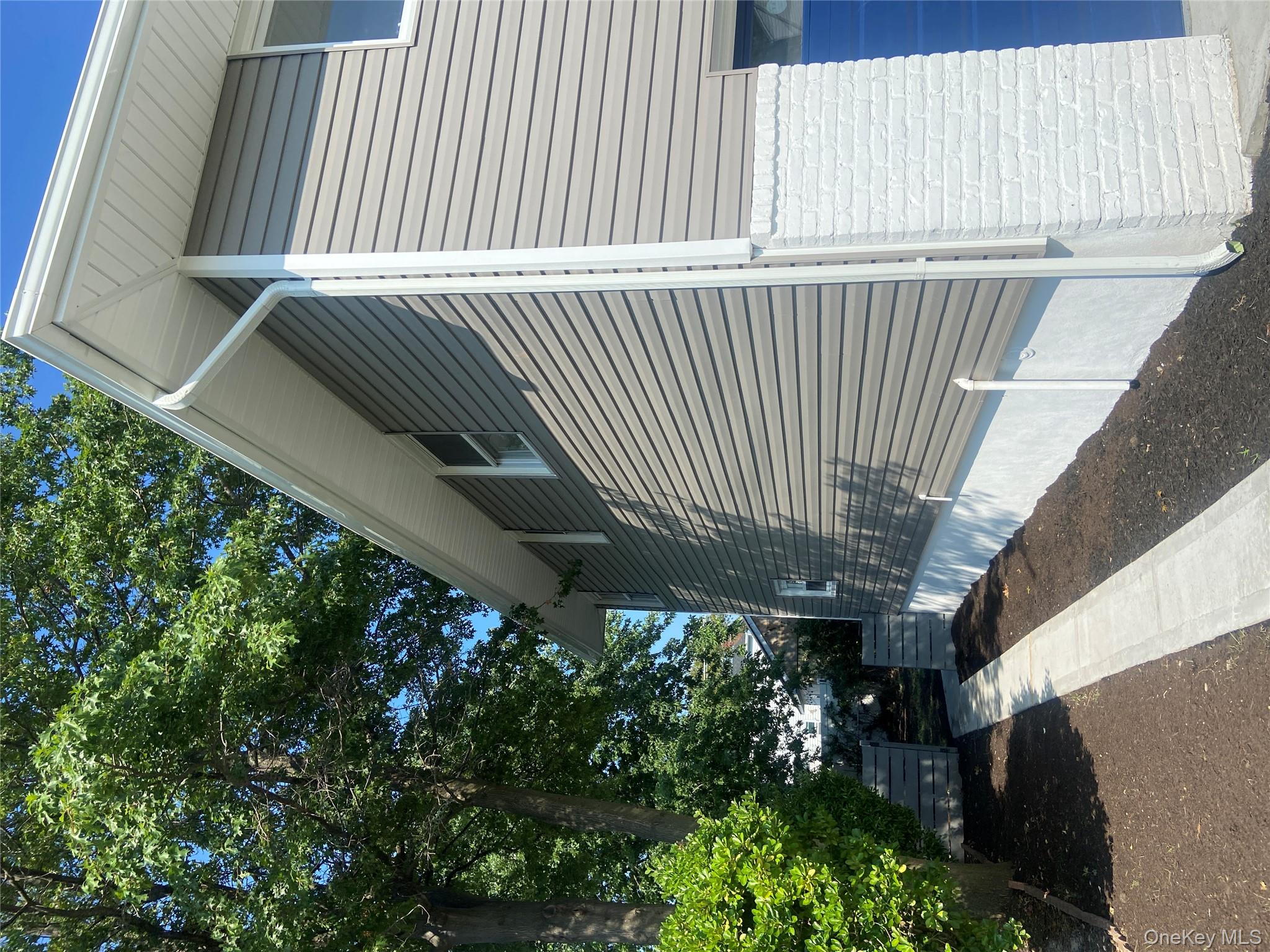 232 Nassau Avenue, Freeport, NY 11520