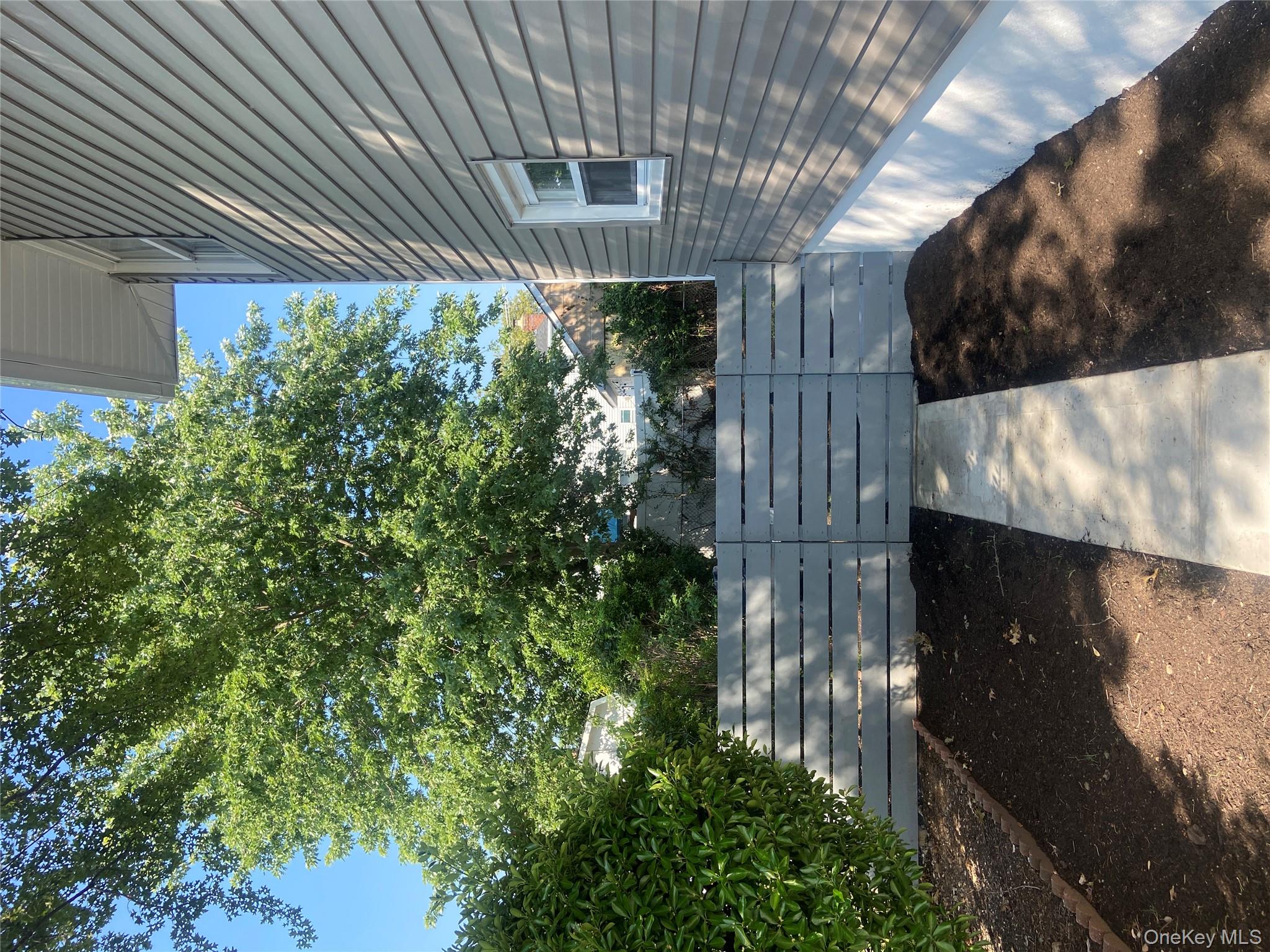 232 Nassau Avenue, Freeport, NY 11520