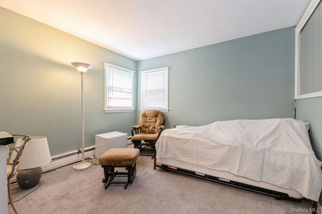 635 Hempstead Avenue, West Hempstead, NY 11552