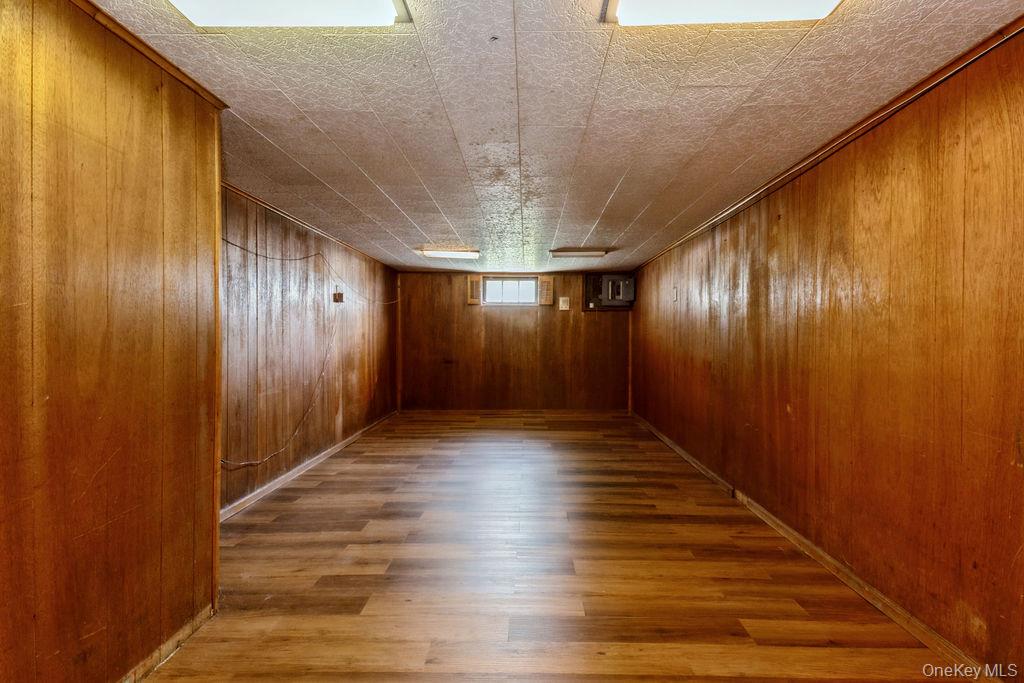 635 Hempstead Avenue, West Hempstead, NY 11552