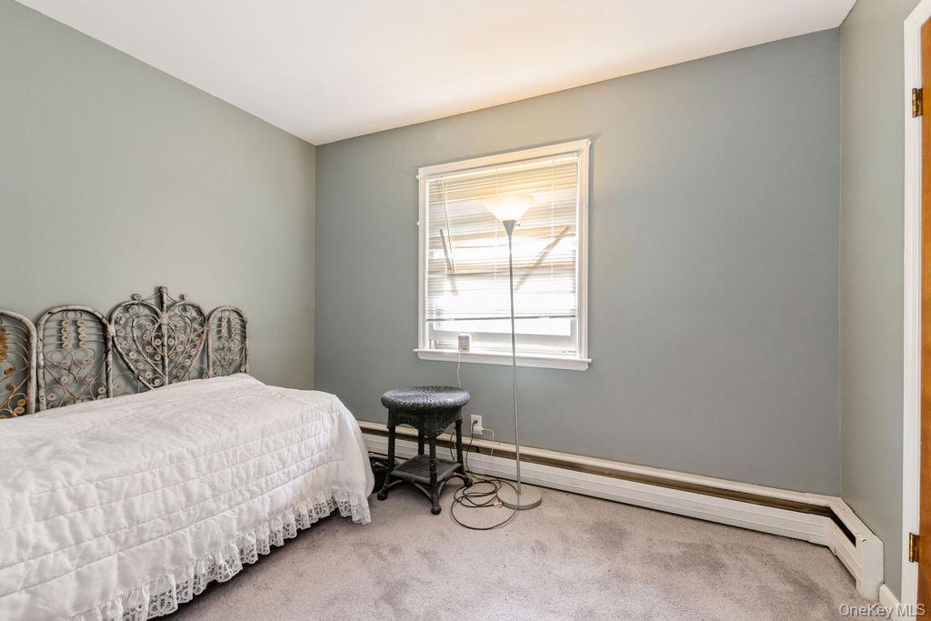 635 Hempstead Avenue, West Hempstead, NY 11552