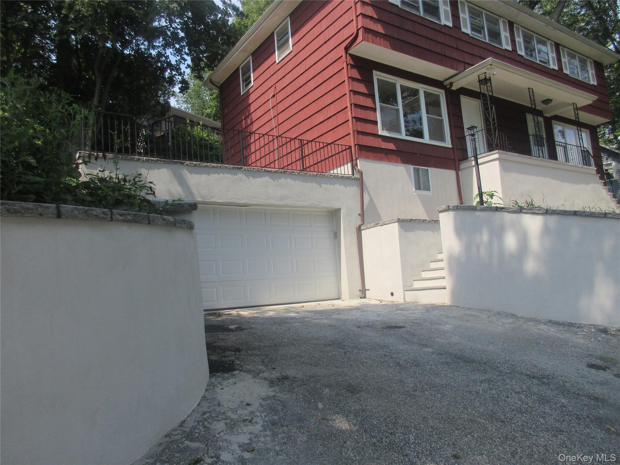 1 Prospect Avenue # 2, Nyack, NY 10960