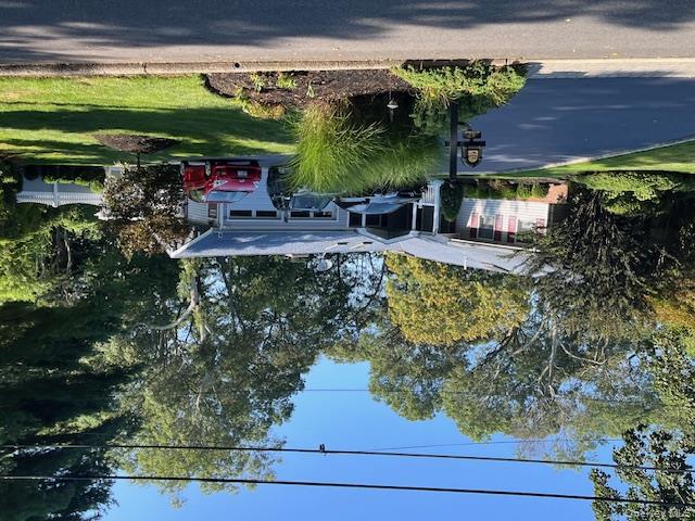 87 Teed Street, South Huntington, NY 11746