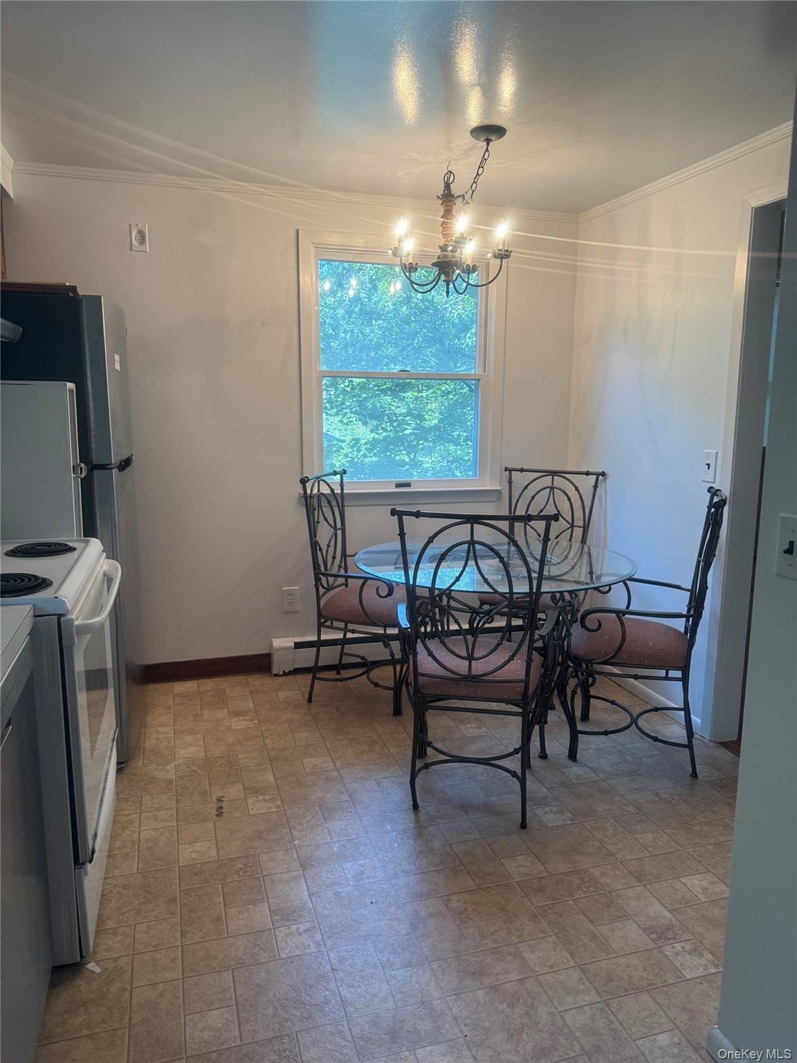 7 Dickinson Avenue, East Northport, NY 11731