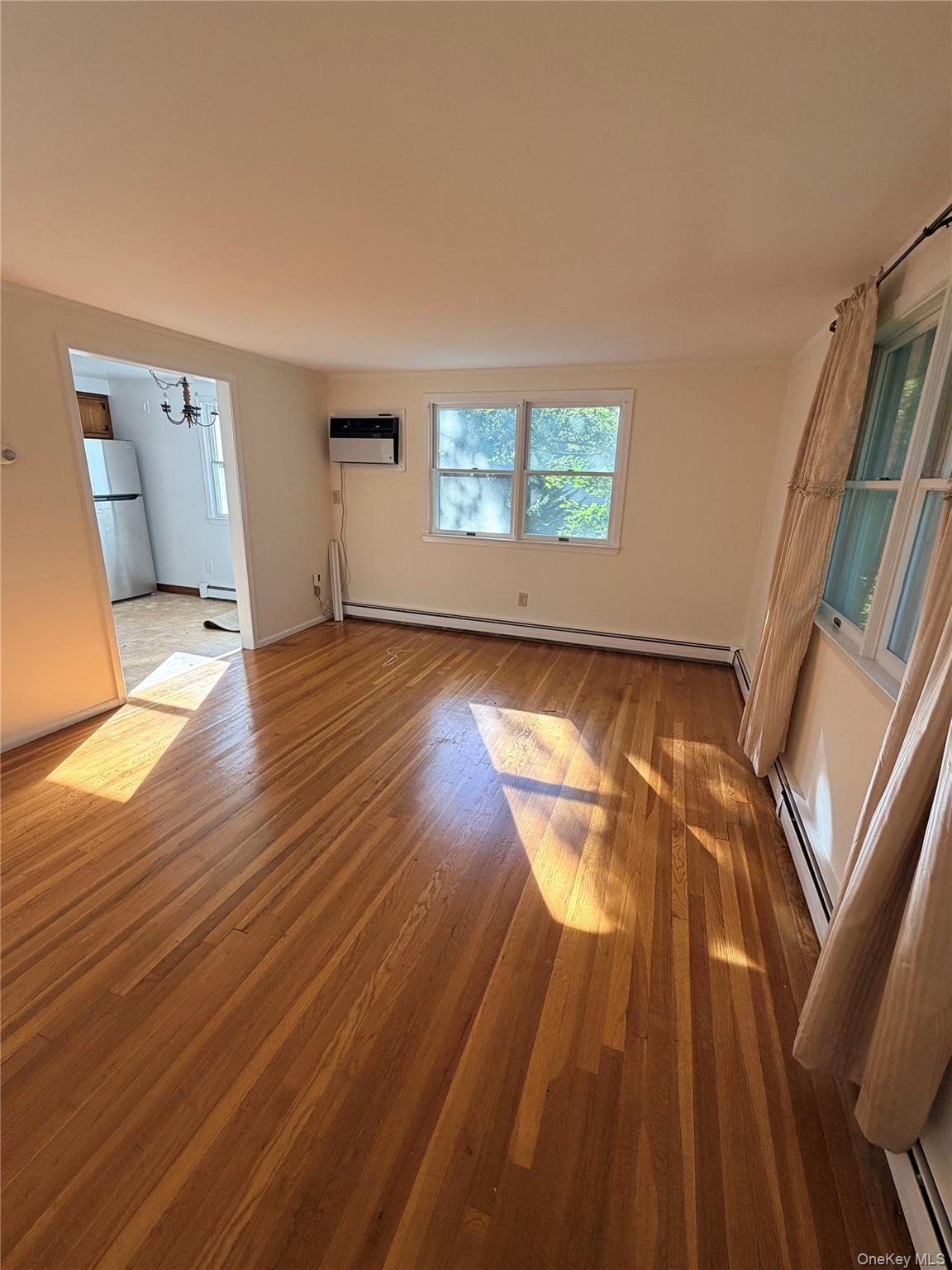 7 Dickinson Avenue, East Northport, NY 11731