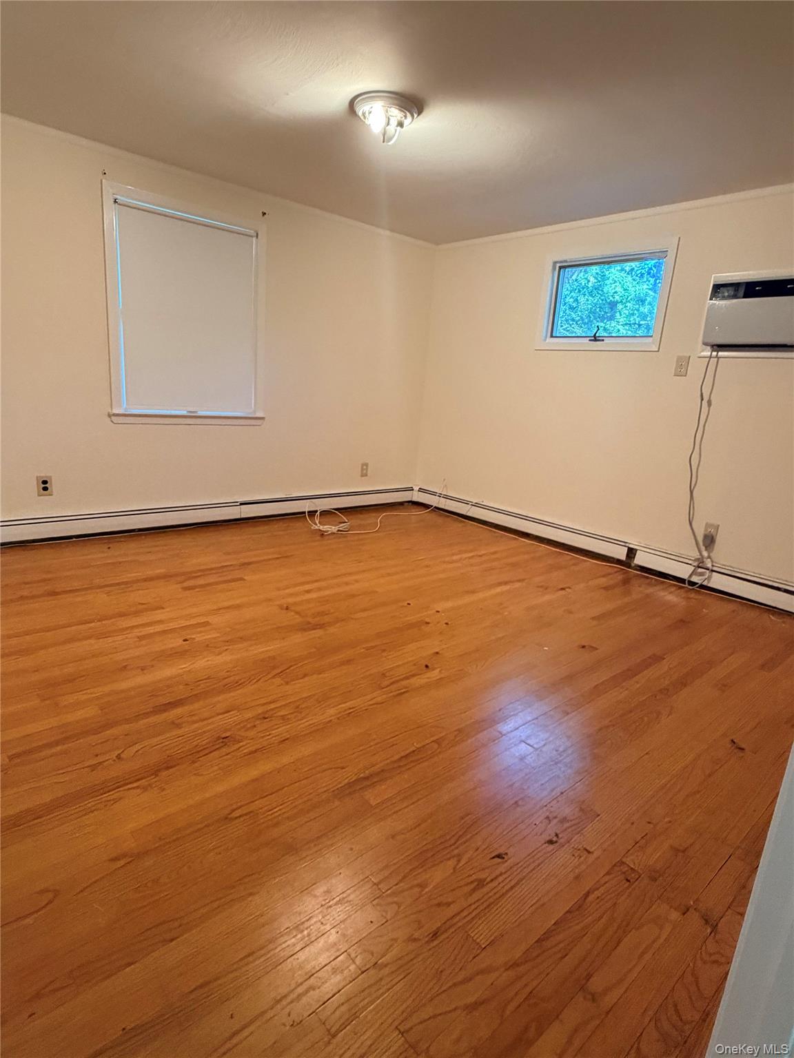 7 Dickinson Avenue, East Northport, NY 11731