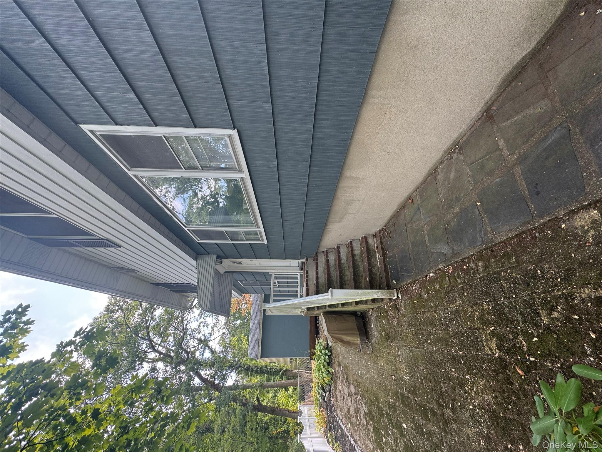 7 Dickinson Avenue, East Northport, NY 11731