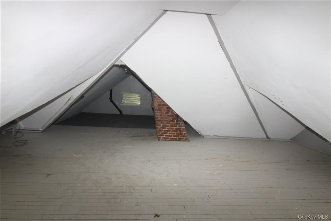 52 Warren Street, Ellenville, NY 12428