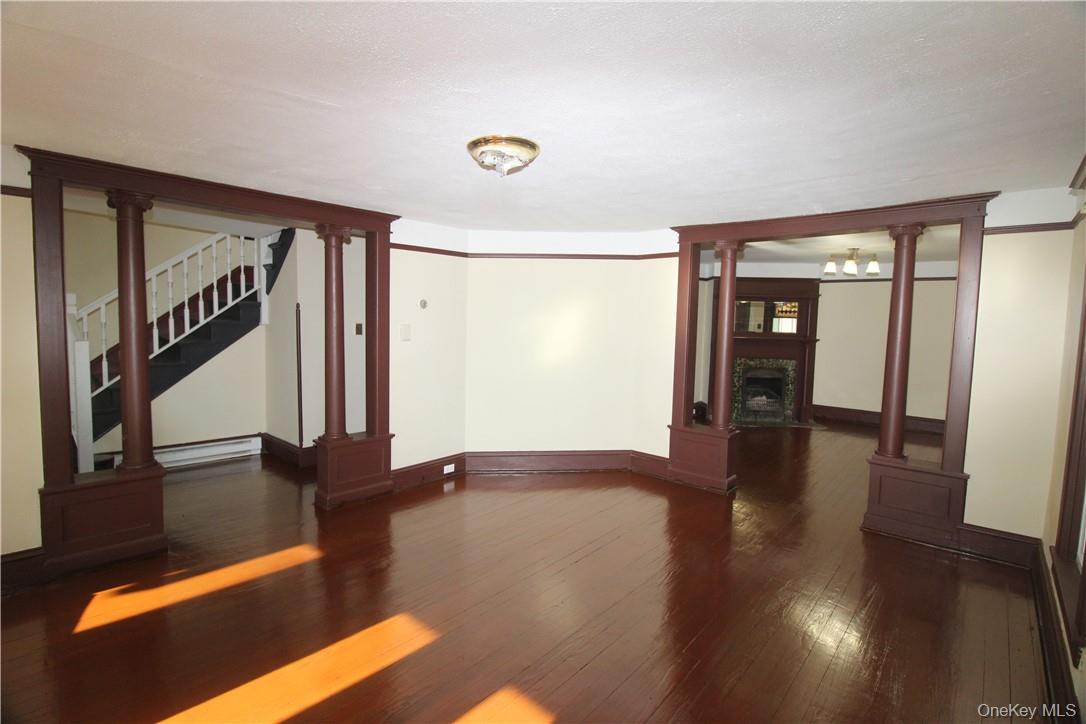 52 Warren Street, Ellenville, NY 12428