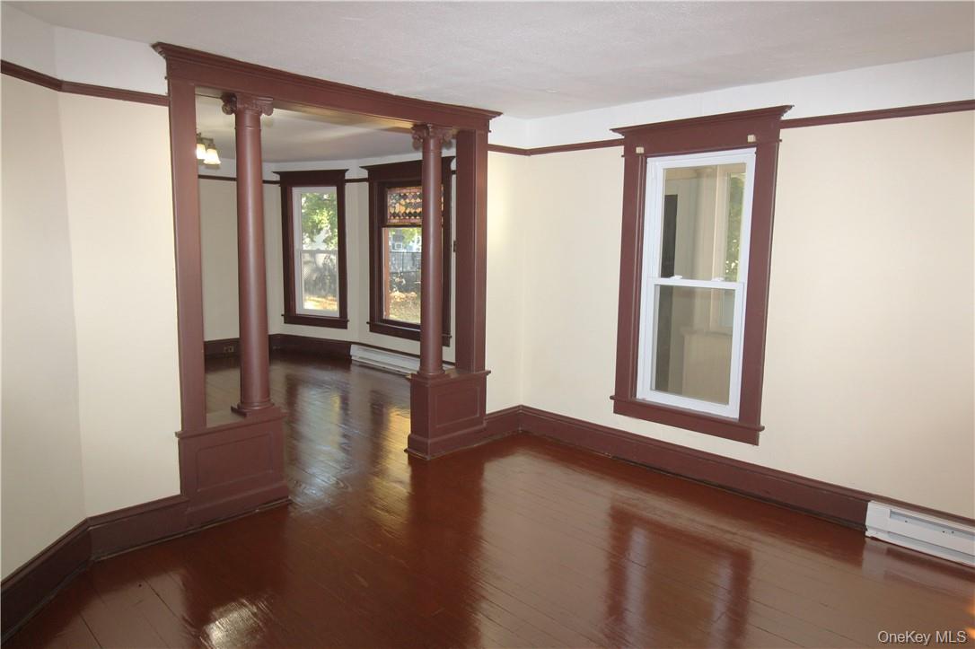 52 Warren Street, Ellenville, NY 12428